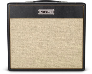 Marshall Studio JTM ST20C Combo Gitarrenverst&auml;rker