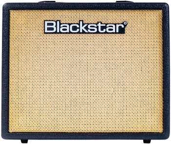 Blackstar Debut 30E Combo Black Gitarrenverstärker