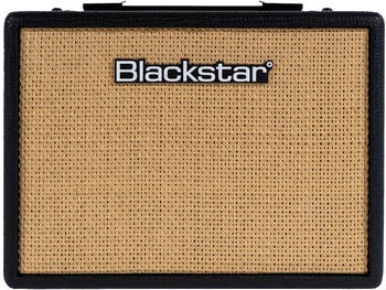 Blackstar Debut 15E Combo Black Gitarrenverstärker