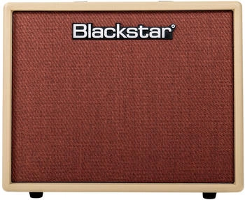 Blackstar Debut 30E Combo Vintage Gitarrenverstärker