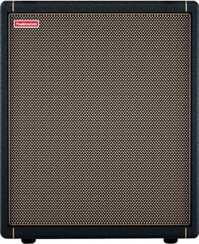 Positive Grid Spark BK Bundle (SE011M-EUSS)