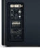 Positive Grid Spark BK Bundle (SE011M-EUSS)