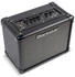 Blackstar ID:Core V4 Stereo 10