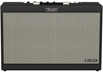 Fender Tone Master FR-212 (2275306000)