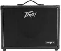 Peavey 14367663808, Peavey Vypyr X1 20W modeling versterkercombo (Gitarre, 20 W)