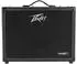 Peavey Vypyr X1
