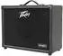 Peavey Vypyr X1