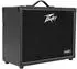 Peavey Vypyr X1