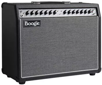 Mesa Boogie Fillmore 50 Combo