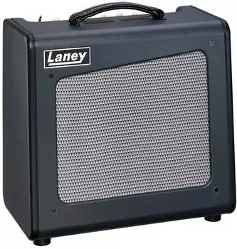 Laney Cub-Super12 1x12