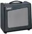 Laney Cub-Super12 1x12