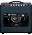 Laney Cub-Super12 1x12