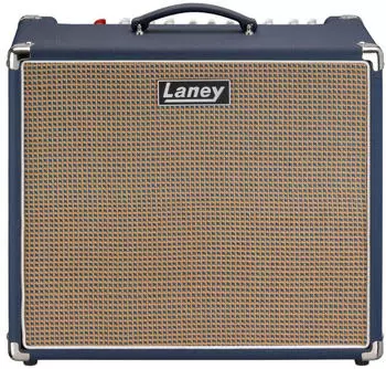 Laney Lionheart Foundry LFSuper 60-112