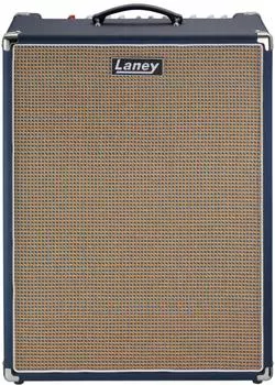 Laney LFSUPER60-212 Combo Transistor Combo Verst&auml;rker f&uuml;r E-Gitarre