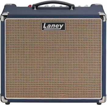 Laney Lionheart Foundry LF60-112