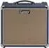 Laney Lionheart Foundry LF60-112