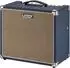 Laney Lionheart Foundry LF60-112
