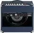 Laney Lionheart Foundry LF60-112