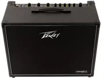 Peavey Vypyr X2 Gitarren Amp Verst&auml;rker Combo