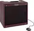 Fender Blues Junior IV