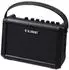 Roland Cube Street MINI