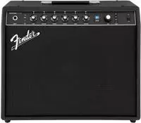 Fender Mustang LTX 100