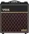 Vox AC4HWG2 Handwired Guitar Combo Amplifier 4 Watt
