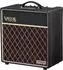 Vox AC4HWG2 Handwired Guitar Combo Amplifier 4 Watt