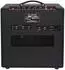 Vox AC4HWG2 Handwired Guitar Combo Amplifier 4 Watt
