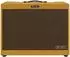 Fender Tone Master FR-12 Tweed