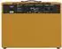 Fender Tone Master FR-12 Tweed