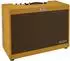 Fender Tone Master FR-12 Tweed