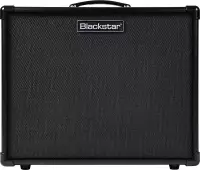 Blackstar ID:X 100 Combo