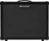 Blackstar ID:X 100 E-Gitarren-Combo 100W 1x12