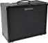 Blackstar ID:X 100 E-Gitarren-Combo 100W 1x12