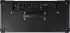 Blackstar ID:X 100 E-Gitarren-Combo 100W 1x12
