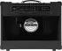 Blackstar ID:X 100 E-Gitarren-Combo 100W 1x12