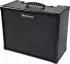 Blackstar ID:X 100 E-Gitarren-Combo 100W 1x12