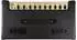 EVH 5150 Iconic Series Röhrenverstärker EL34 15W 1x10 Combo, schwarz