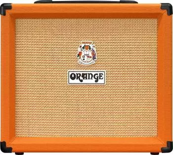 Orange O-Tone 40 Transistor Combo Verst&auml;rker f&uuml;r E-Gitarre