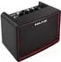 nu-X Mighty Lite BT Mark II Gitarrenverstärker 3W Bluetooth (173.391UK)