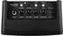 nu-X Mighty Lite BT Mark II Gitarrenverstärker 3W Bluetooth (173.391UK)