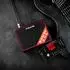 nu-X Mighty Lite BT Mark II Gitarrenverstärker 3W Bluetooth (173.391UK)