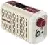 Hotone Pulze Mini Bluetooth Modeling Amplifier 5W, Audio-Interface (AP-5WH)