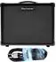 Blackstar ID:X 50 Modeling-Combo-Verstärker 50W mit Klinkenkabel (idx50-gc043m)