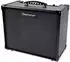 Blackstar ID:X 50 Modeling-Combo-Verstärker 50W mit Klinkenkabel (idx50-gc043m)