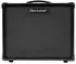 Blackstar ID:X 50 E-Gitarren-Combo 50W 1x12
