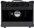 Blackstar ID:X 50 E-Gitarren-Combo 50W 1x12