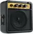 Rocktile GA-5 Jimi Mini-Gitarrenverstärker 5W tragbar (00056217)