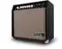 Rocktile GA-30 Mark Gitarrencombo 30W, 2-Kanal, Reverb (00056219)